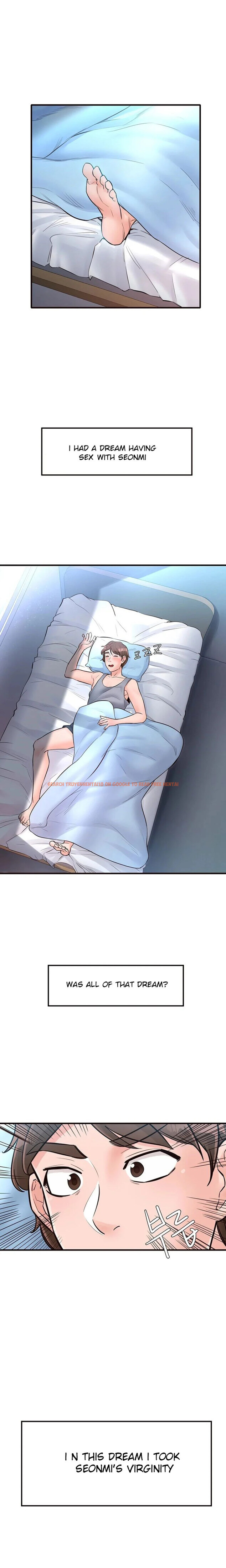 Read Hentai Image 10 123 in comic Public Interest - Chapter 19 - hentaitnt.net