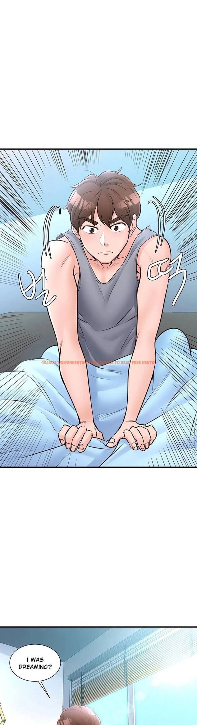 Read Hentai Image 11 123 in comic Public Interest - Chapter 19 - hentaitnt.net