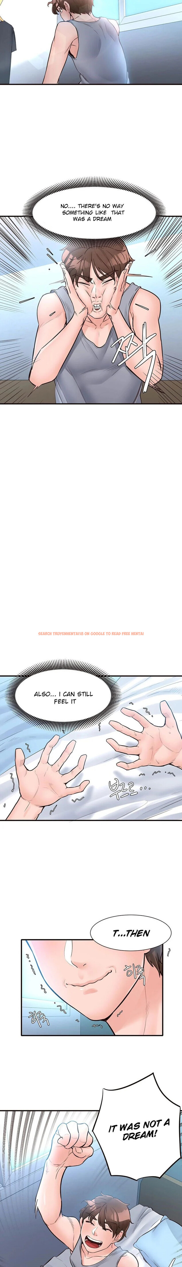 Read Hentai Image 12 123 in comic Public Interest - Chapter 19 - hentaitnt.net
