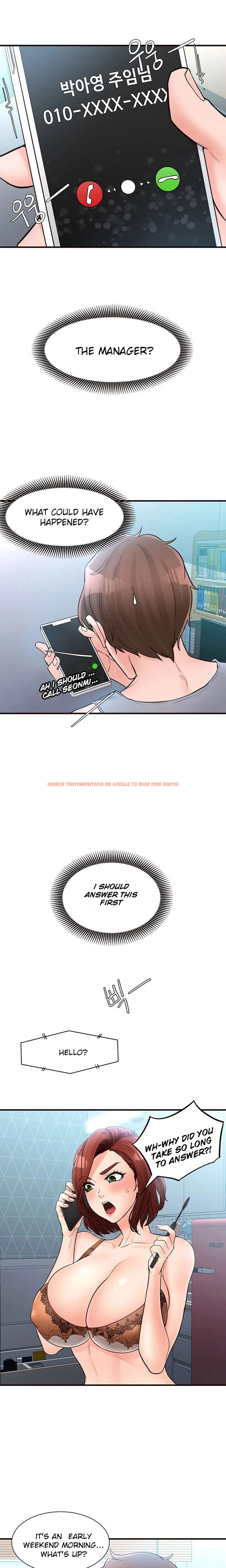 Read Hentai Image 14 123 in comic Public Interest - Chapter 19 - hentaitnt.net