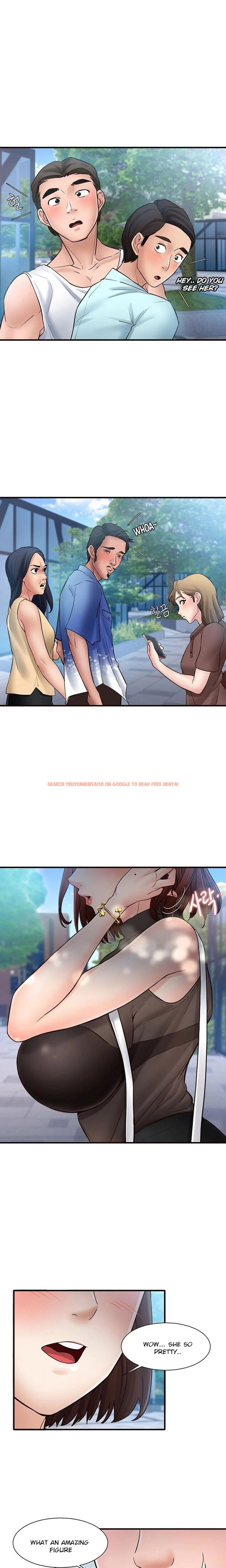 Read Hentai Image 19 123 in comic Public Interest - Chapter 19 - hentaitnt.net
