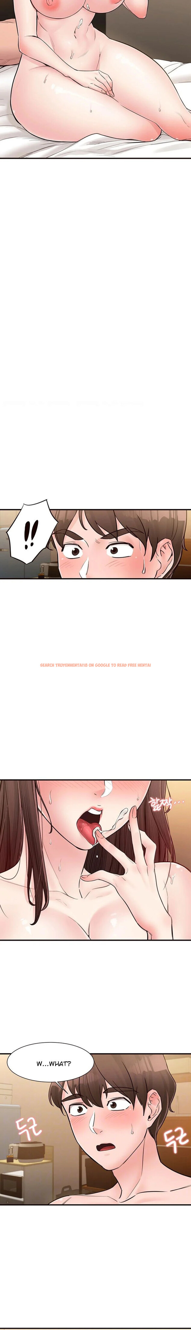 Read Hentai Image 3 123 in comic Public Interest - Chapter 19 - hentaitnt.net