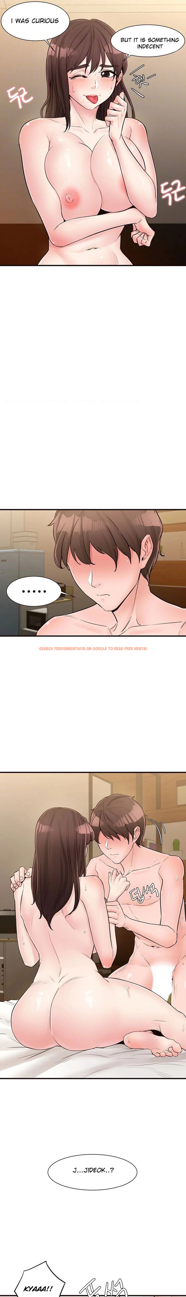 Read Hentai Image 4 123 in comic Public Interest - Chapter 19 - hentaitnt.net