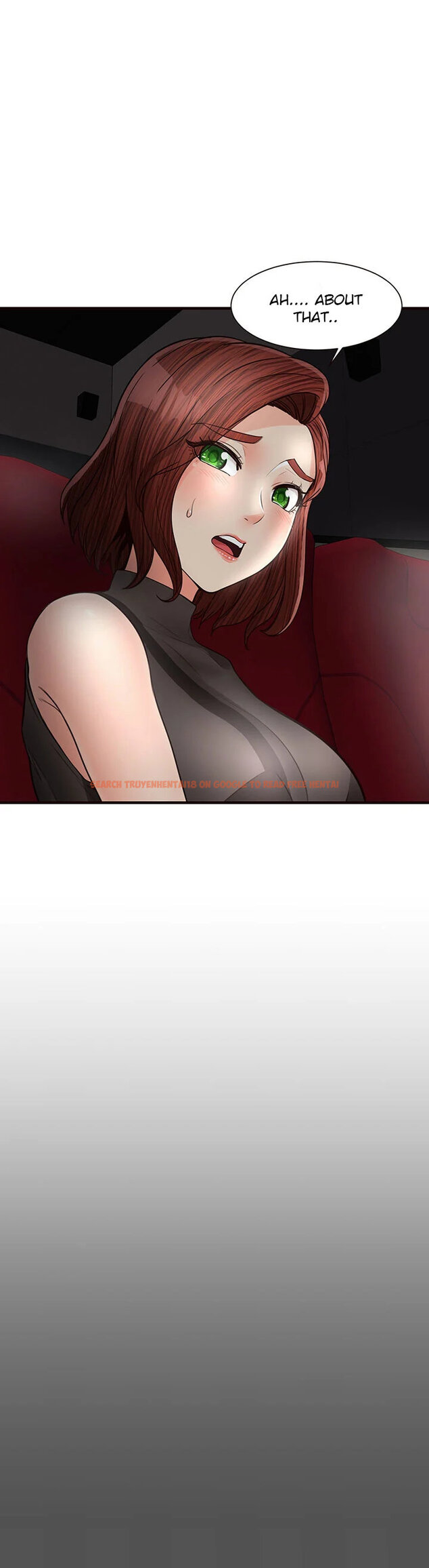 Read Hentai Image 10 630 in comic Public Interest - Chapter 20 - hentaitnt.net