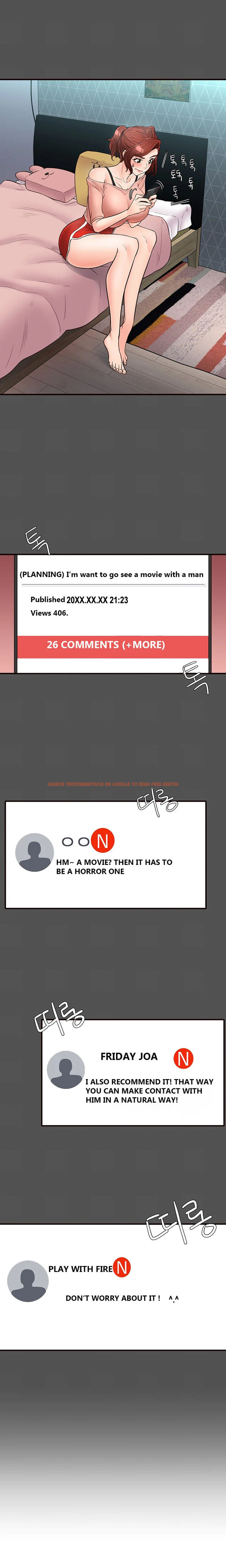 Read Hentai Image 11 630 in comic Public Interest - Chapter 20 - hentaitnt.net