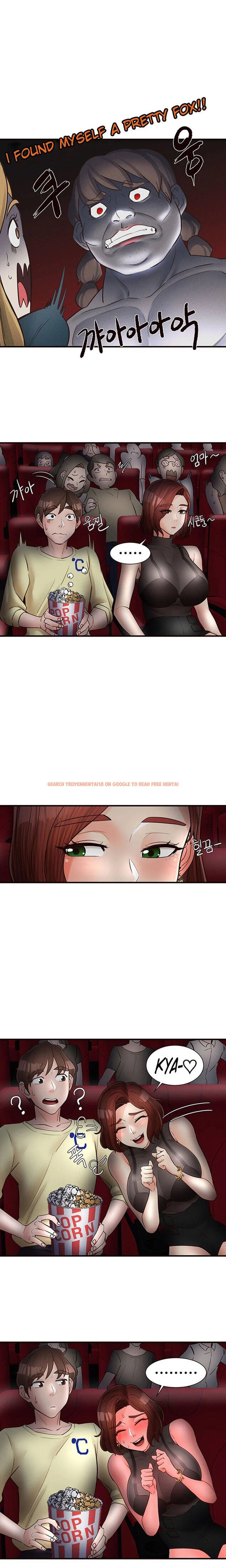 Read Hentai Image 13 630 in comic Public Interest - Chapter 20 - hentaitnt.net