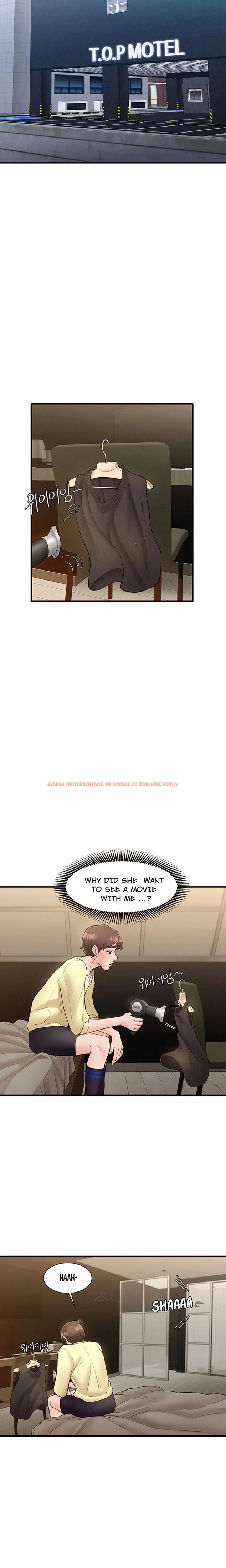 Read Hentai Image 18 630 in comic Public Interest - Chapter 20 - hentaitnt.net