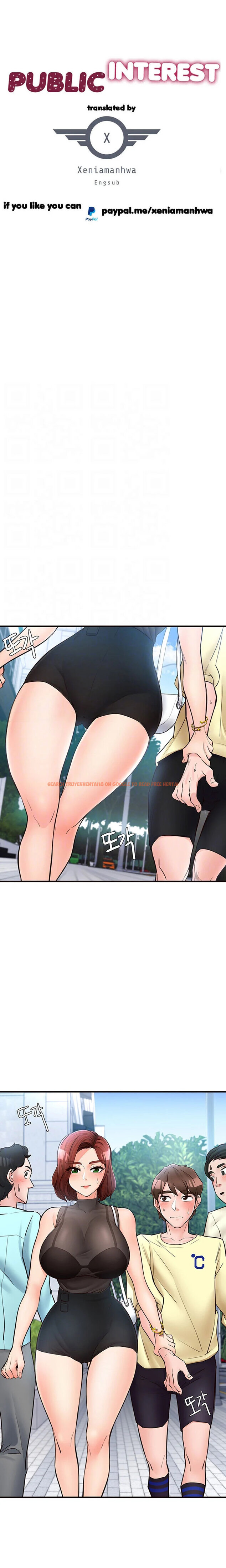 Read Hentai Image 2 630 in comic Public Interest - Chapter 20 - hentaitnt.net
