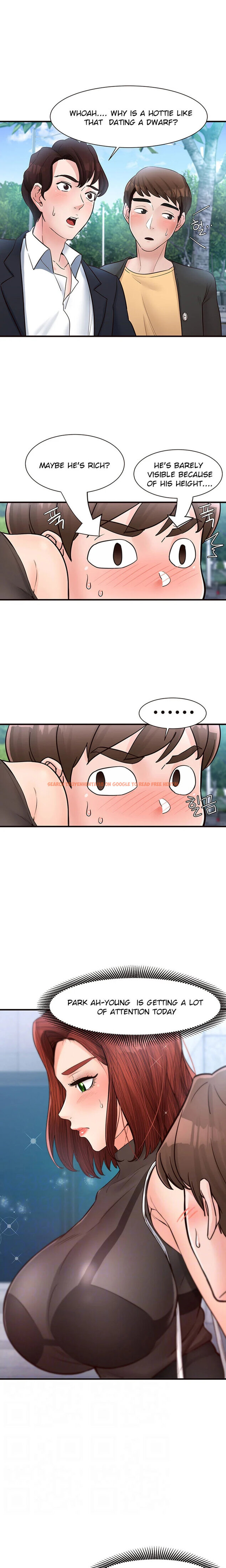 Read Hentai Image 3 630 in comic Public Interest - Chapter 20 - hentaitnt.net