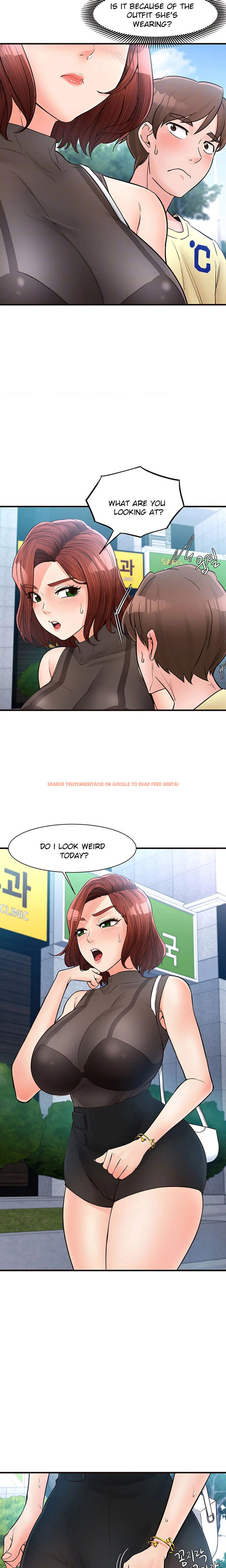Read Hentai Image 4 630 in comic Public Interest - Chapter 20 - hentaitnt.net