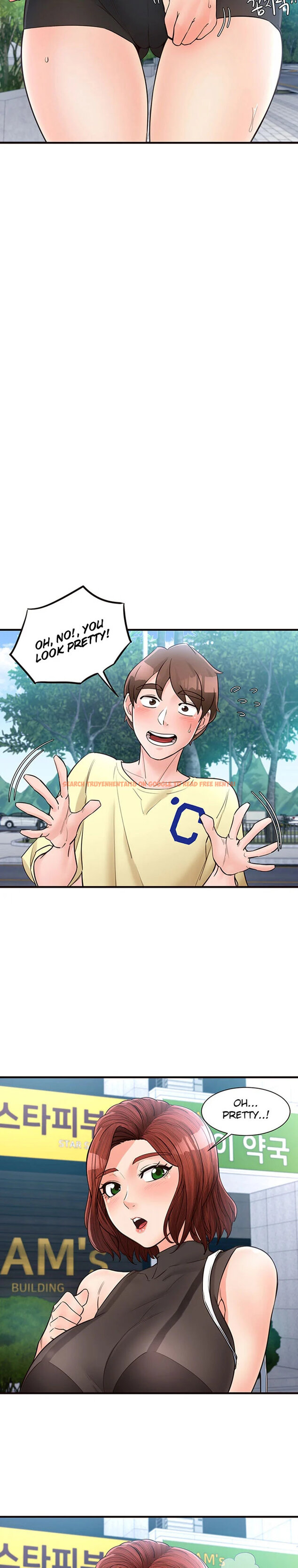Read Hentai Image 5 630 in comic Public Interest - Chapter 20 - hentaitnt.net