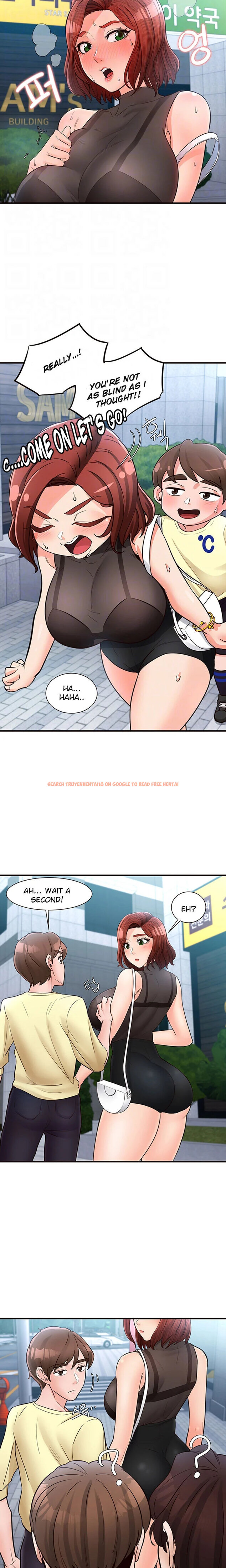 Read Hentai Image 6 630 in comic Public Interest - Chapter 20 - hentaitnt.net