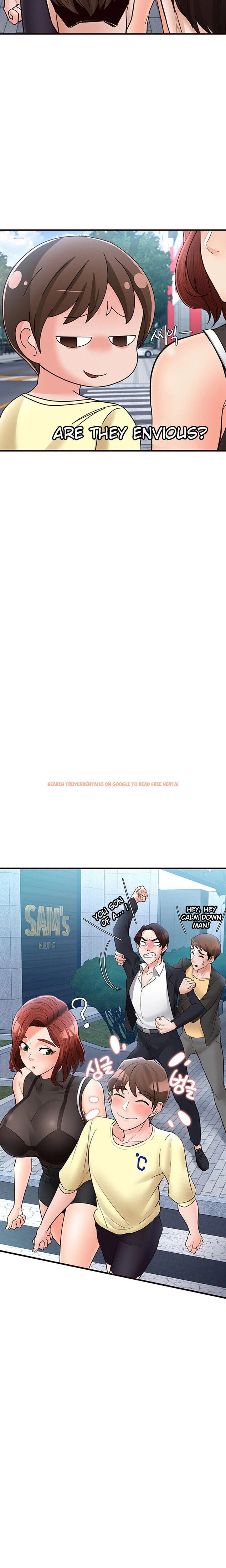 Read Hentai Image 7 630 in comic Public Interest - Chapter 20 - hentaitnt.net