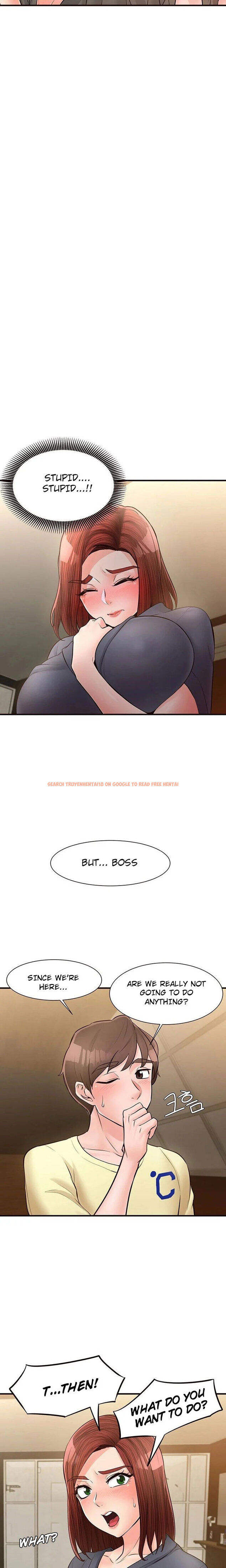 Read Hentai Image 10 630 in comic Public Interest - Chapter 21 - hentaitnt.net