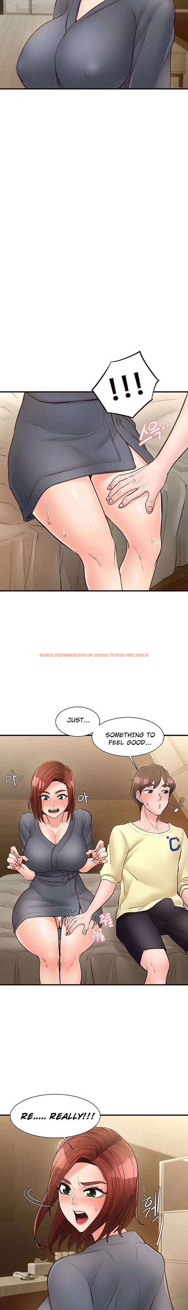 Read Hentai Image 11 630 in comic Public Interest - Chapter 21 - hentaitnt.net