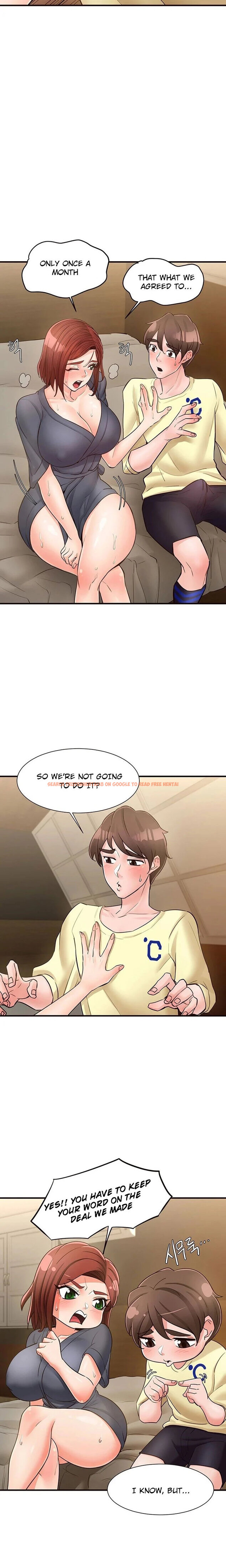Read Hentai Image 14 630 in comic Public Interest - Chapter 21 - hentaitnt.net