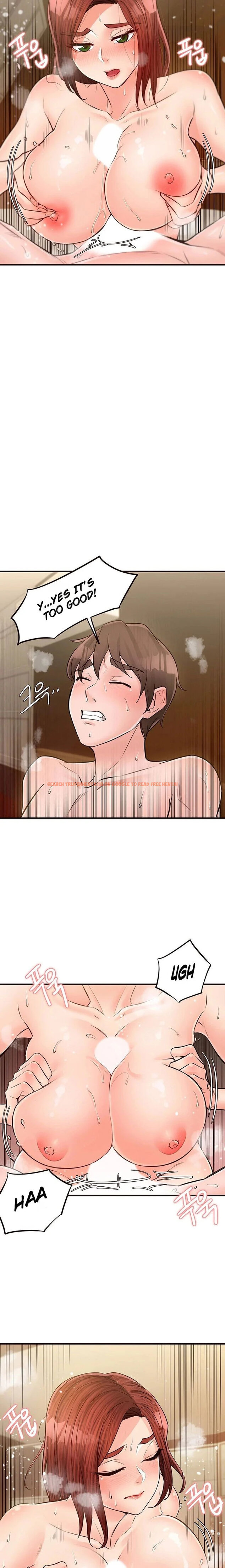 Read Hentai Image 21 630 in comic Public Interest - Chapter 21 - hentaitnt.net