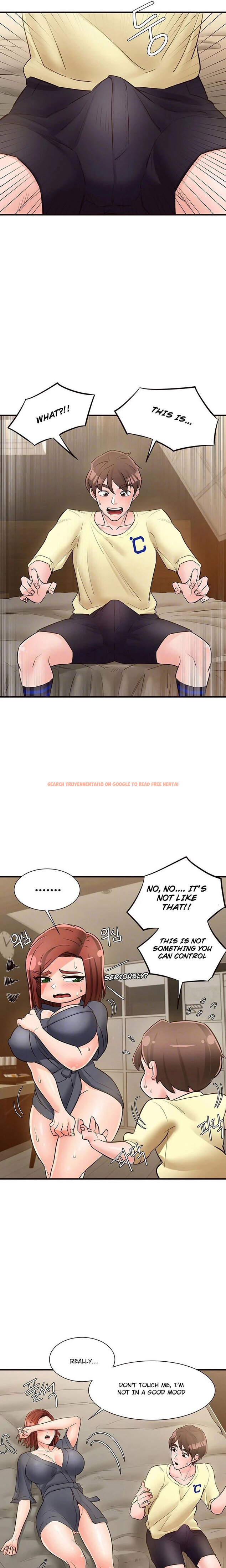 Read Hentai Image 3 630 in comic Public Interest - Chapter 21 - hentaitnt.net