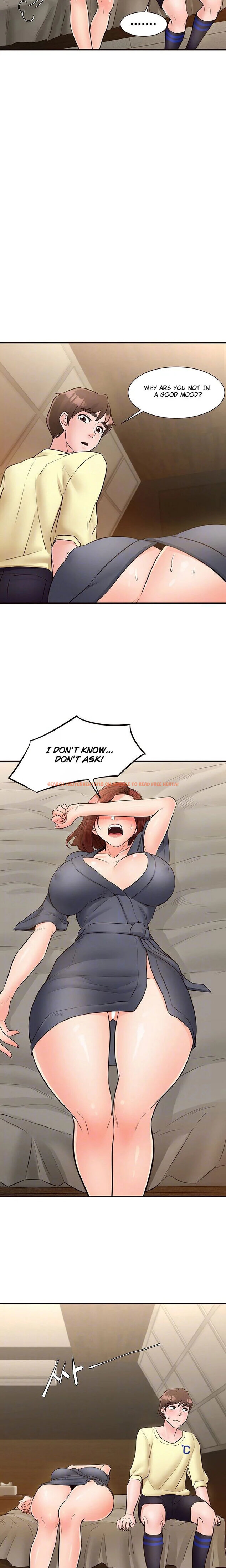 Read Hentai Image 4 630 in comic Public Interest - Chapter 21 - hentaitnt.net