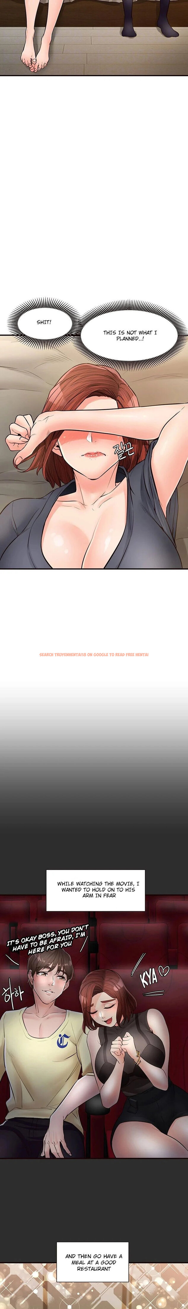 Read Hentai Image 5 630 in comic Public Interest - Chapter 21 - hentaitnt.net