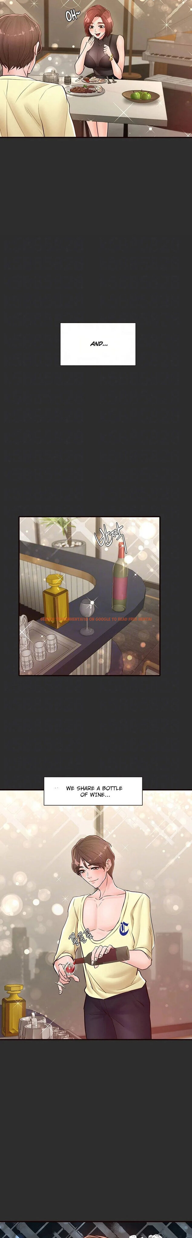 Read Hentai Image 6 630 in comic Public Interest - Chapter 21 - hentaitnt.net