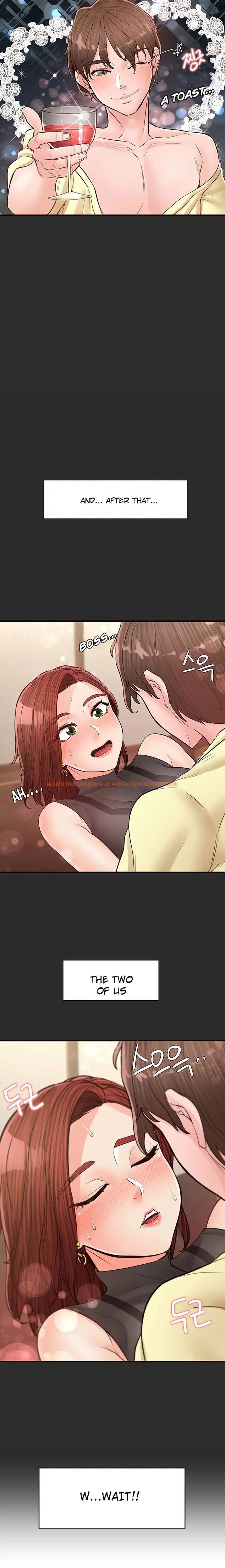 Read Hentai Image 7 630 in comic Public Interest - Chapter 21 - hentaitnt.net