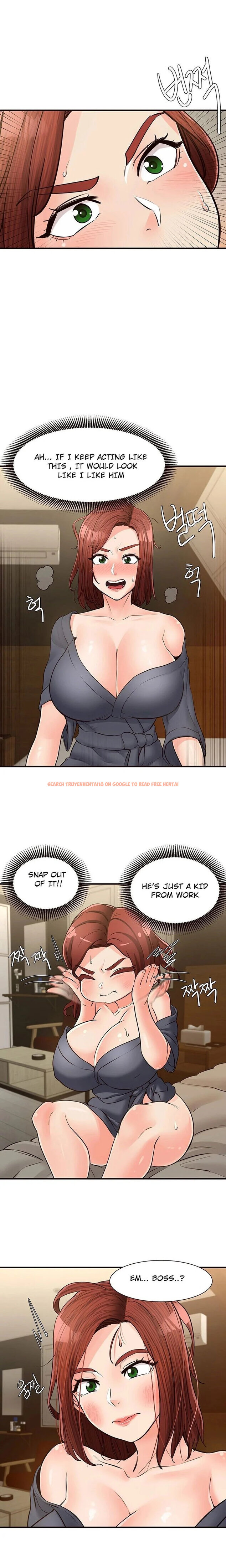 Read Hentai Image 8 630 in comic Public Interest - Chapter 21 - hentaitnt.net
