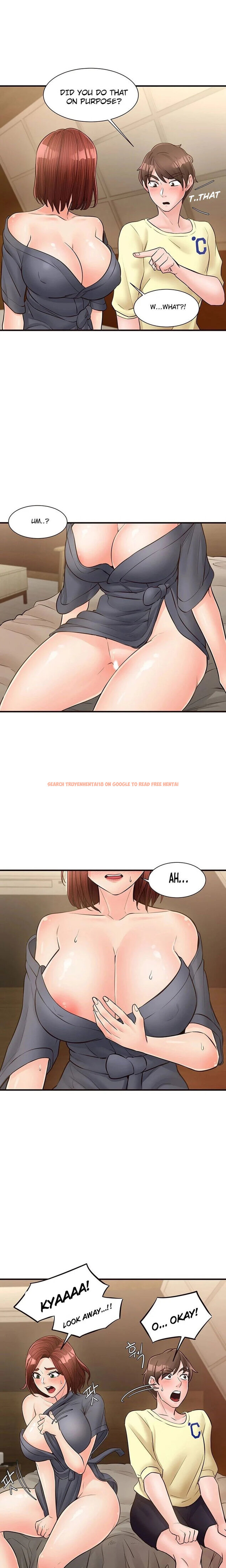 Read Hentai Image 9 630 in comic Public Interest - Chapter 21 - hentaitnt.net