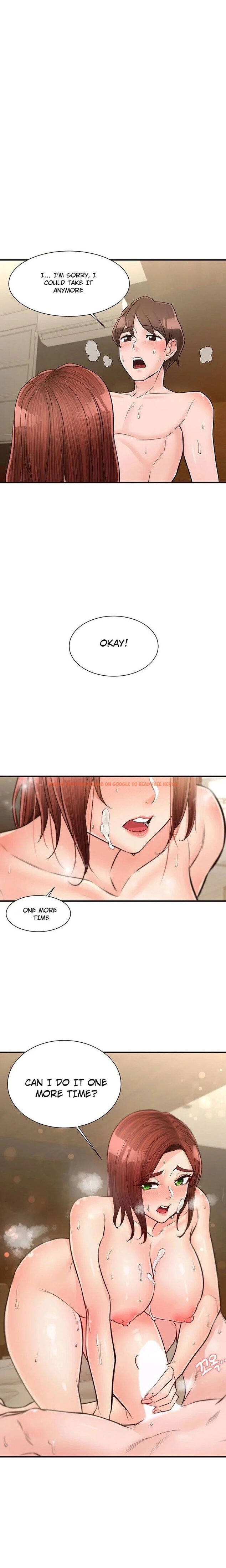 Read Hentai Image 1 629 in comic Public Interest - Chapter 22 - hentaitnt.net