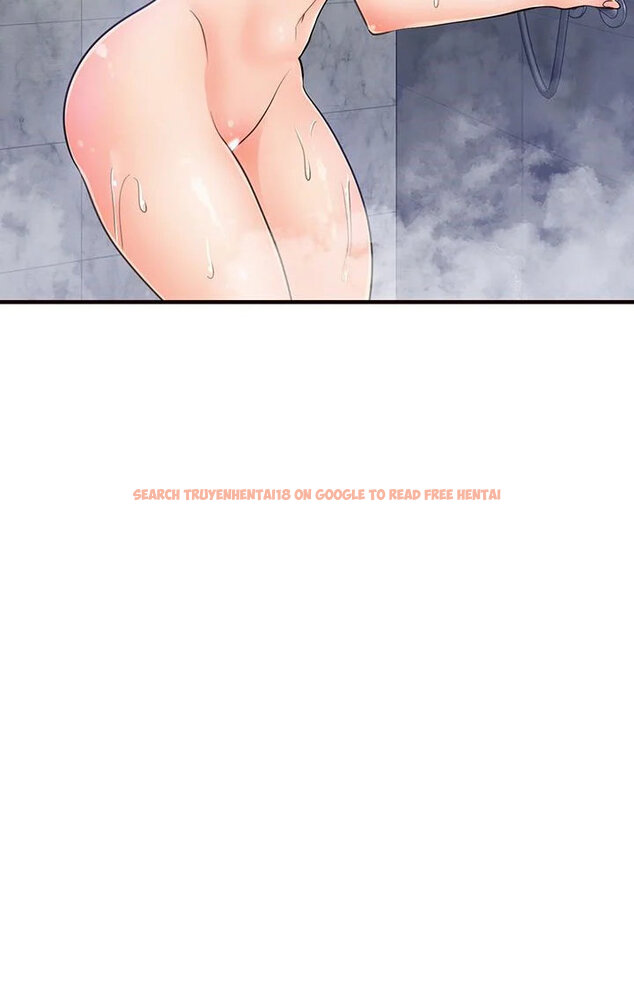 Read Hentai Image 10 630 in comic Public Interest - Chapter 22 - hentaitnt.net