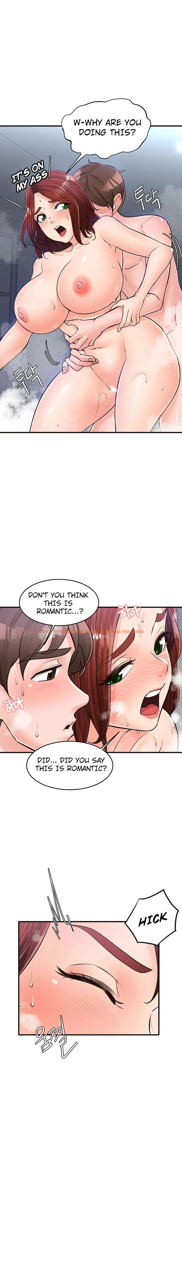 Read Hentai Image 13 630 in comic Public Interest - Chapter 22 - hentaitnt.net