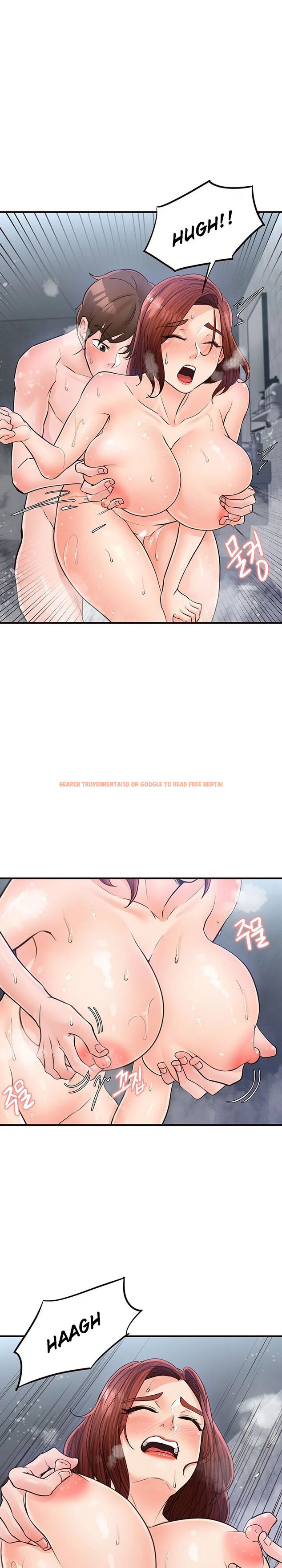 Read Hentai Image 14 630 in comic Public Interest - Chapter 22 - hentaitnt.net