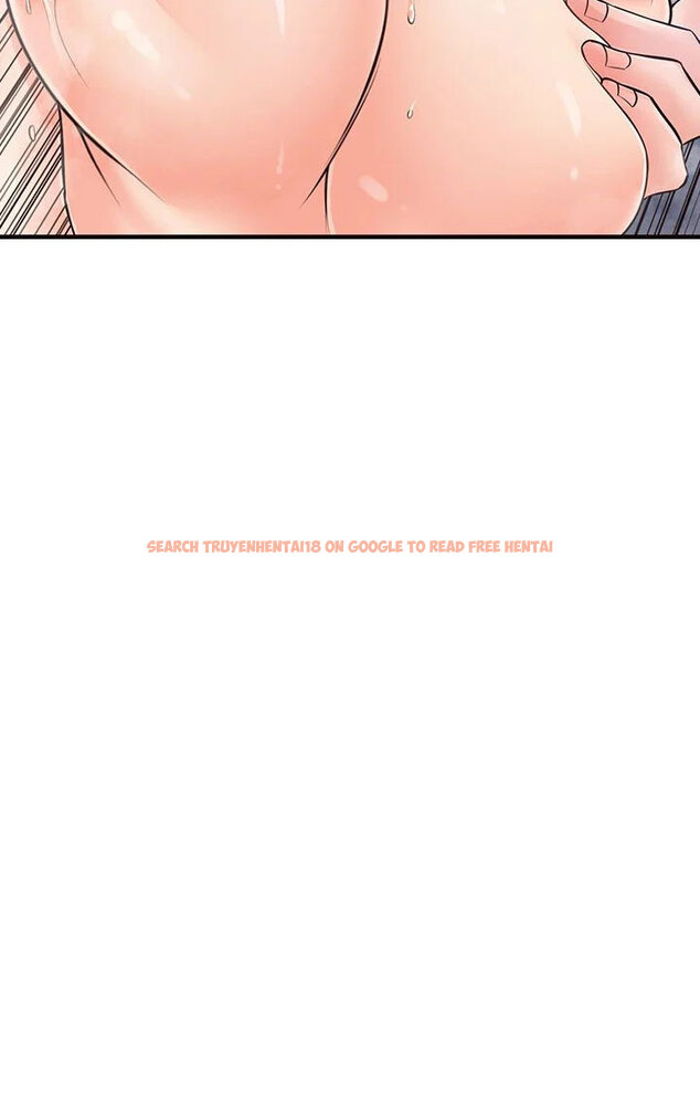 Read Hentai Image 15 630 in comic Public Interest - Chapter 22 - hentaitnt.net