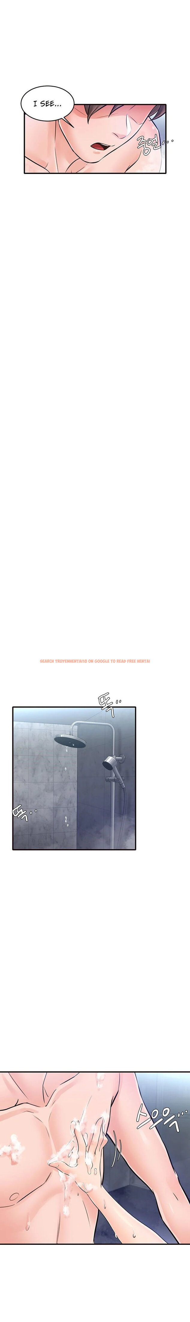 Read Hentai Image 17 630 in comic Public Interest - Chapter 22 - hentaitnt.net