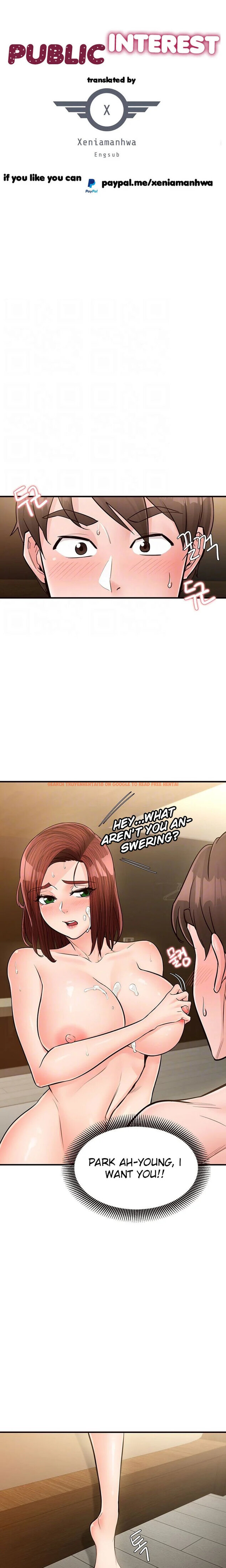 Read Hentai Image 2 629 in comic Public Interest - Chapter 22 - hentaitnt.net