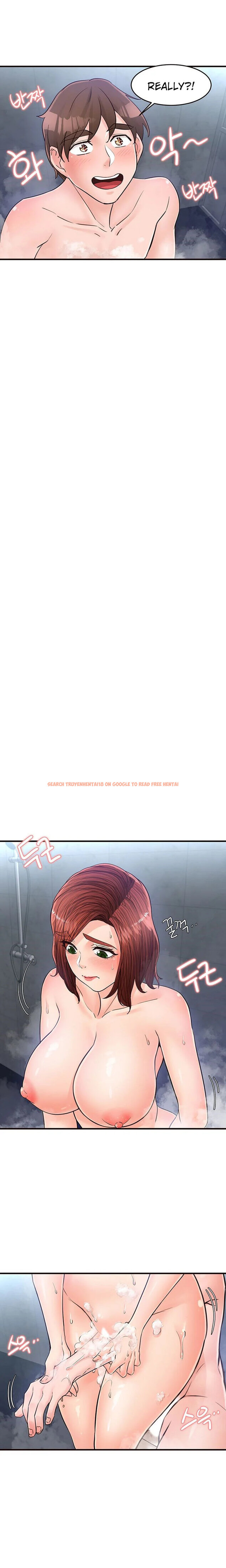 Read Hentai Image 23 630 in comic Public Interest - Chapter 22 - hentaitnt.net