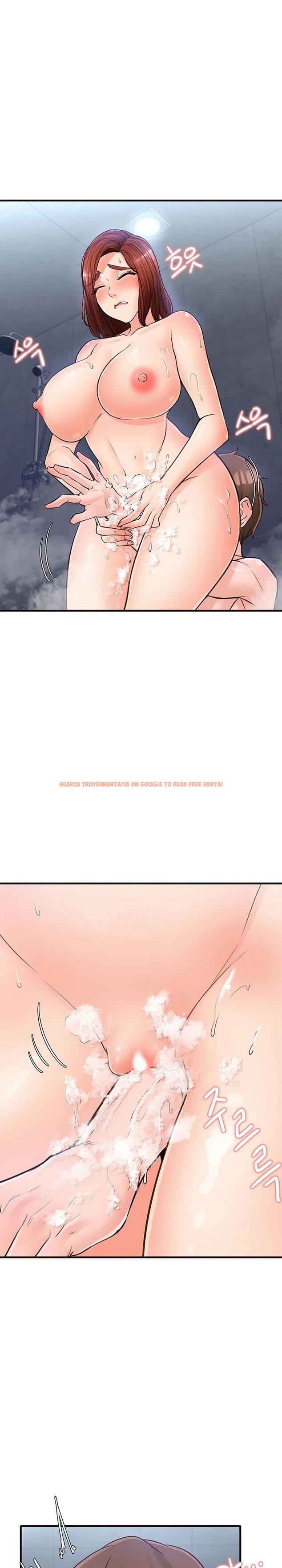 Read Hentai Image 24 630 in comic Public Interest - Chapter 22 - hentaitnt.net