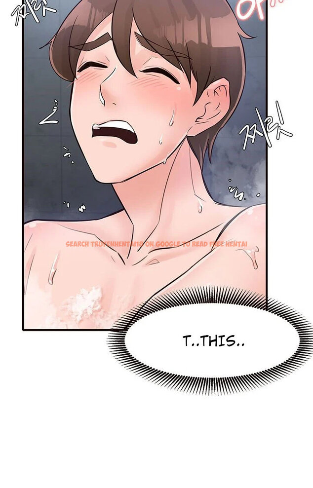 Read Hentai Image 25 630 in comic Public Interest - Chapter 22 - hentaitnt.net
