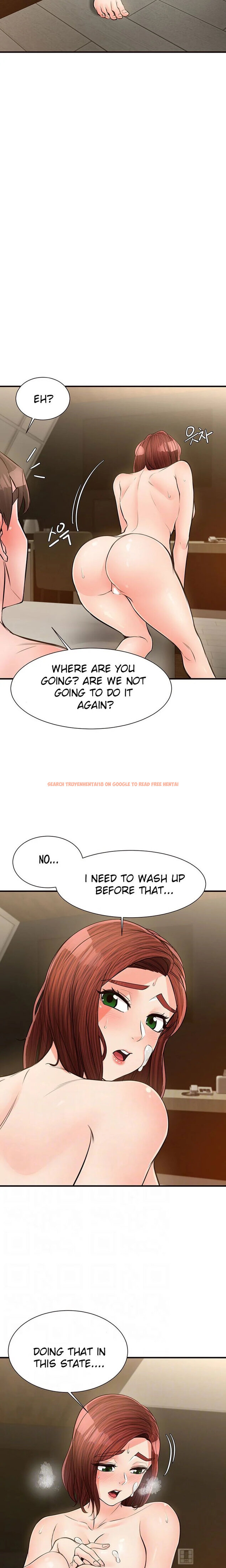 Read Hentai Image 3 629 in comic Public Interest - Chapter 22 - hentaitnt.net