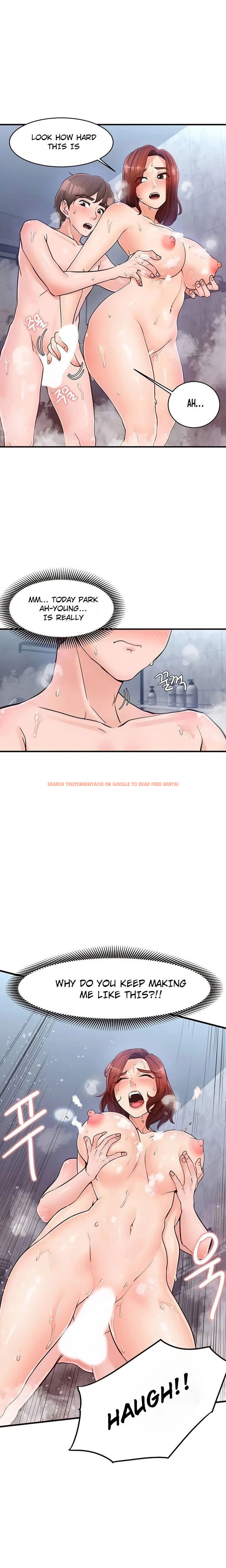 Read Hentai Image 11 629 in comic Public Interest - Chapter 23 - hentaitnt.net