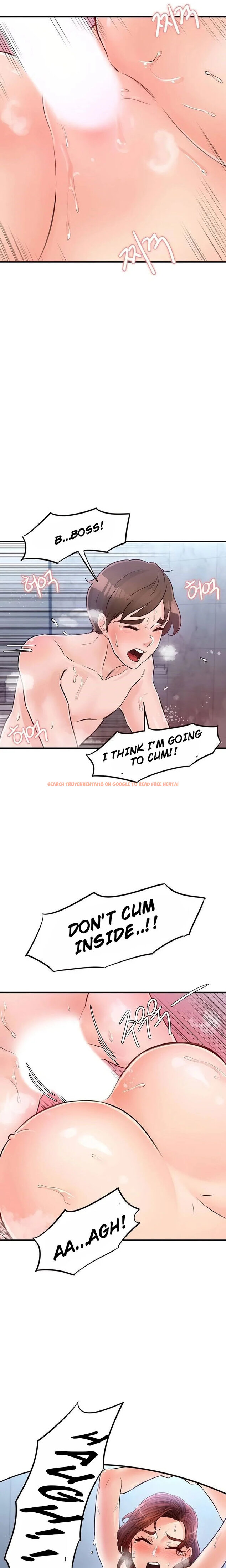 Read Hentai Image 16 629 in comic Public Interest - Chapter 23 - hentaitnt.net