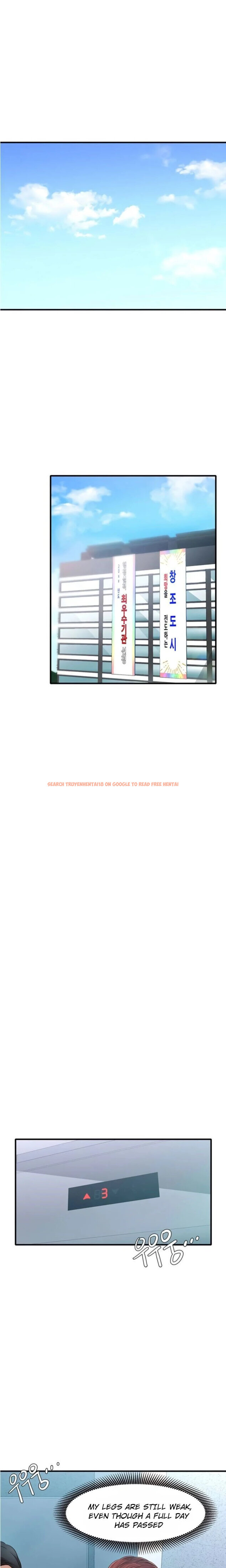 Read Hentai Image 19 629 in comic Public Interest - Chapter 23 - hentaitnt.net