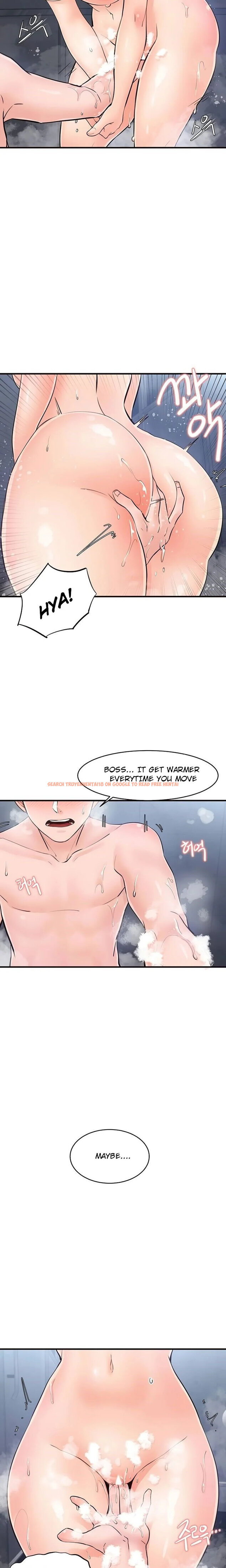 Read Hentai Image 2 629 in comic Public Interest - Chapter 23 - hentaitnt.net