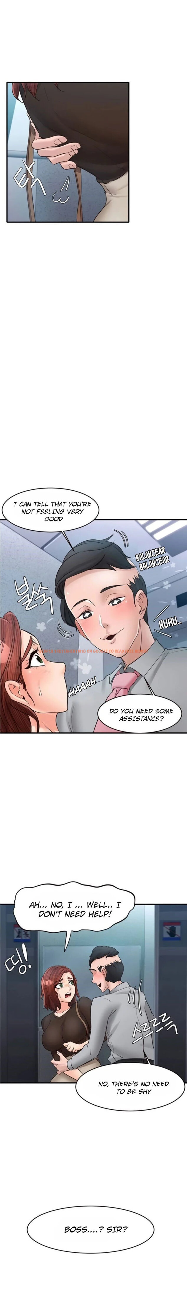 Read Hentai Image 21 629 in comic Public Interest - Chapter 23 - hentaitnt.net