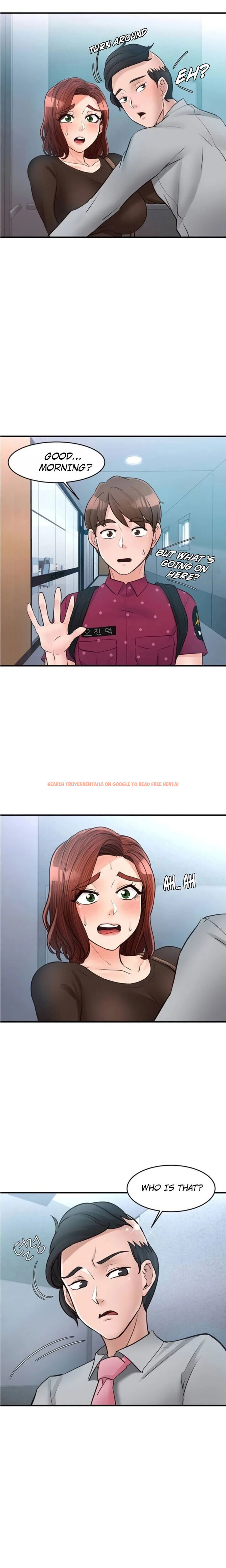 Read Hentai Image 22 629 in comic Public Interest - Chapter 23 - hentaitnt.net