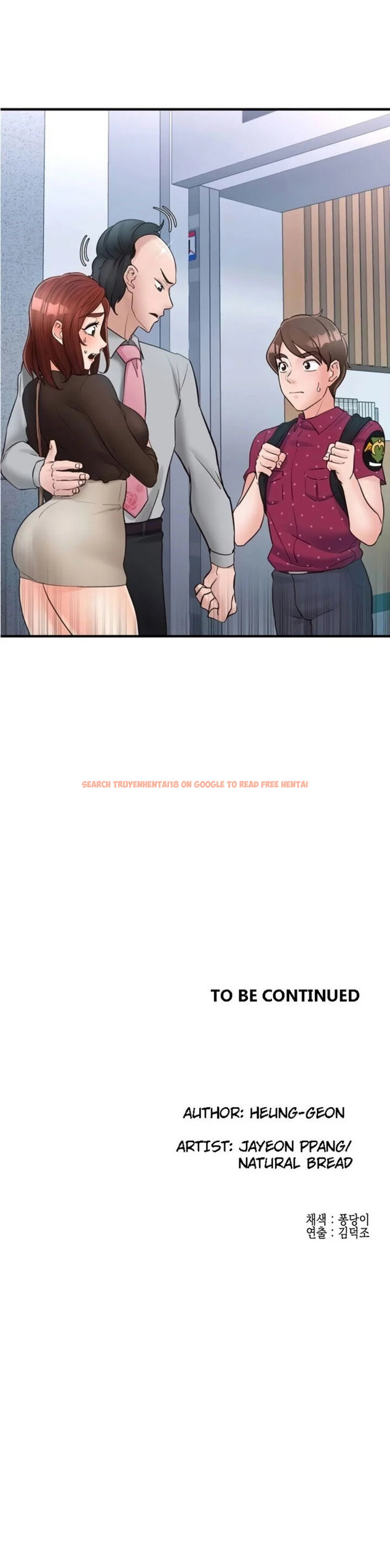 Read Hentai Image 23 629 in comic Public Interest - Chapter 23 - hentaitnt.net