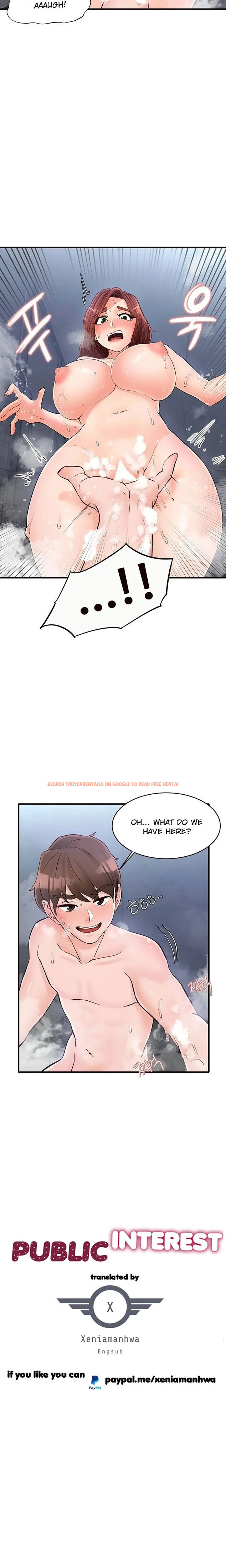 Read Hentai Image 3 629 in comic Public Interest - Chapter 23 - hentaitnt.net