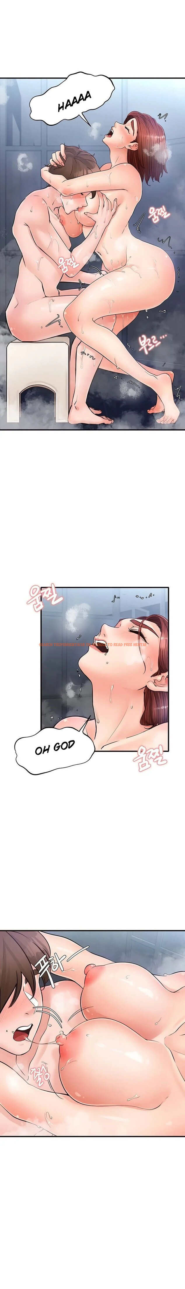 Read Hentai Image 7 629 in comic Public Interest - Chapter 23 - hentaitnt.net