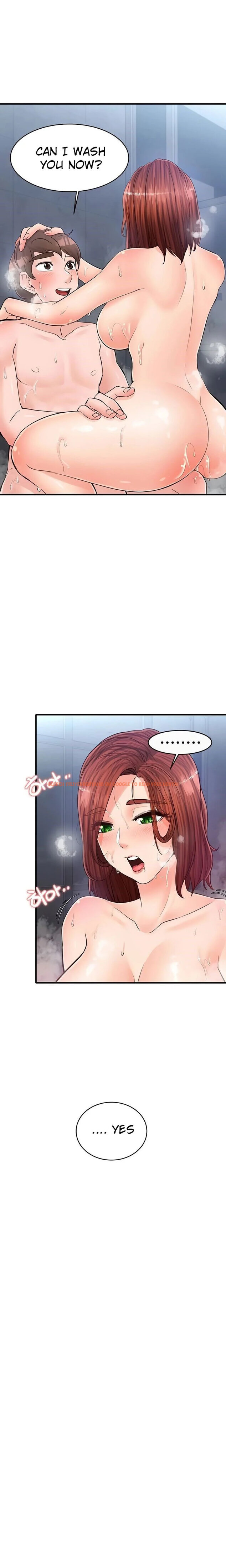 Read Hentai Image 8 629 in comic Public Interest - Chapter 23 - hentaitnt.net