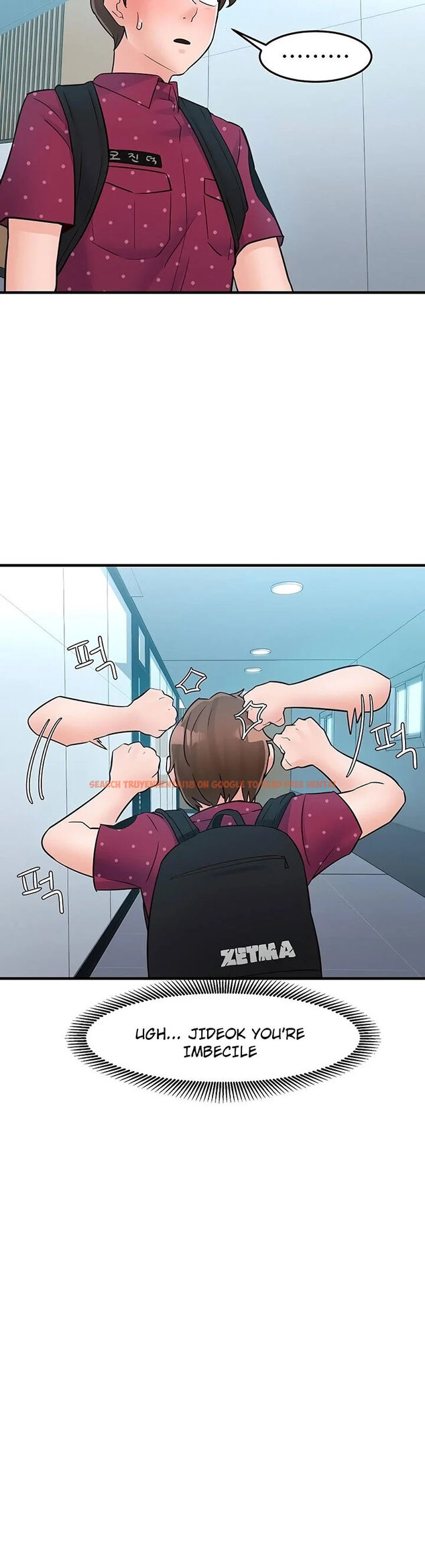 Read Hentai Image 10 624 in comic Public Interest - Chapter 24 - hentaitnt.net